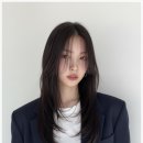씨엘 헤어