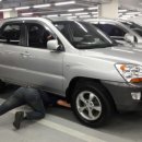 상진카센타 이미지