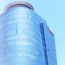 삼성생명빌딩 이미지