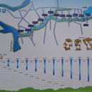 남지고가교 이미지