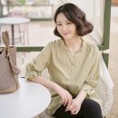J3005 이미지