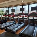 리커버리PT스튜디오 이미지