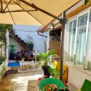 초이스카페 이미지