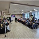서부어르신주야간보호센터 | 남양주주간보호센터 하나어르신주야간보호센터 방문 후기