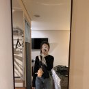 DA067 | [25 유럽여행] 포르투 1일차