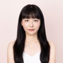 고려사진관 - 포항시 남구 문예로 64-1 | 고려사진관