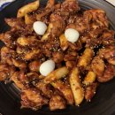 꼬꼬마니 이미지