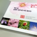다인디앤피 이미지