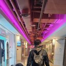 팩토리당구클럽 이미지