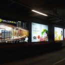 홈플러스 원주점(1층) 이미지