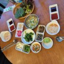 날으는산오징어 이미지