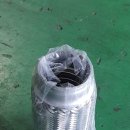 장수카센터 이미지