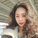 유키니언 6호 대구삼덕B점