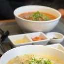호지면