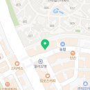 하남미사자라다남아미술학원