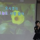 청원구청 이미지