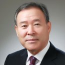 삼학도 섬진흥원 이미지