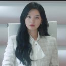 김지원미용실 이미지