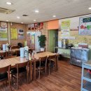 이가네 메밀막국수 이미지