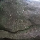 금곡가든 이미지