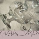 소소히맹글