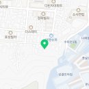 성무로21번길 이미지
