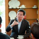 죽전로데오상점가시장 이미지