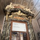 쿤스트캄머 이미지