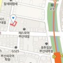 온천이비인후과의원 티스토리