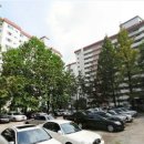 동서울한양공인중개사사무소 이미지