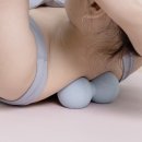 난향동-2 네이버블로그
