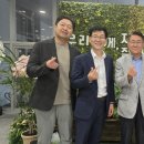 남세종종합청소년센터 이미지