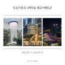 31140-5-28-4 | 싱가포르 4박5일 자유여행 꼭 가봐야할 랜드마크 추천|28주 임산부 싱가포르 태교여행 후기