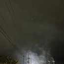 CU 태안원북점 | [캠핑] 시설이 깔끔한 해루질이 가능한 태안 &#34;신두 57캠핑장&#34; : 명당 C구역 A4