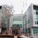 청평도서관 (1층) 이미지