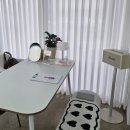 프레쉬브로우 | 전주속눈썹펌 잘하는곳 송천동 소소브로우 속눈썹 맛집