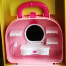 프린세스 캣 이미지