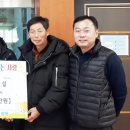 대호건설(주) 이미지