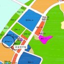 국토도시연구원 이미지