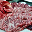 한우영농조합법인맥우 이미지