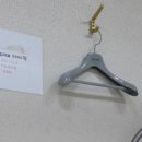 조암한의원 이미지