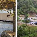 연천농협주유소 이미지