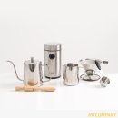 히트컴퍼니 이미지