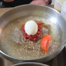 서촌명가 | 욕지도 여행 후기 | 해녀포차·고메명가 솔직 리뷰까지