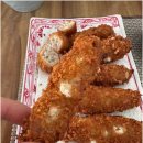 보플러스 이미지