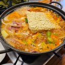 본토박이 이미지