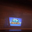 어린이뮤지컬 변신자동차 또봇 이미지