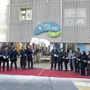 노원마을미디어센터 이미지