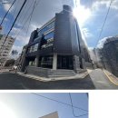 행운부동산중개 이미지
