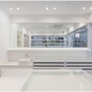 마루네안경 이미지